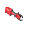 PEX-One 12V Battery PEX Tool PEX-One 12V Battery PEX Tool