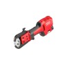 PEX-One 12V Battery PEX Tool PEX-One 12V Battery PEX Tool
