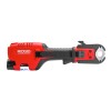 PEX-One 12V Battery PEX Tool PEX-One 12V Battery PEX Tool
