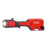 PEX-One 12V Battery PEX Tool PEX-One 12V Battery PEX Tool