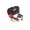 PEX-One 12V Battery PEX Tool PEX-One 12V Battery PEX Tool
