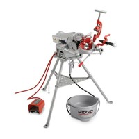 POWER DRIVE 300 COMPLETE POWER DRIVE 300 COMPLETE