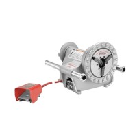 POWER DRIVE 300 ONLY POWER DRIVE 300 ONLY