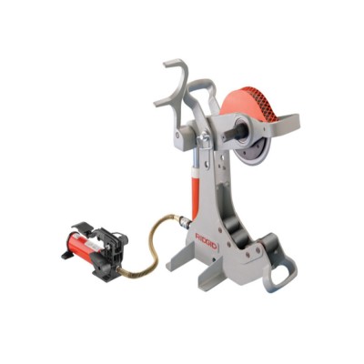 POWER PIPE CUTTER 258