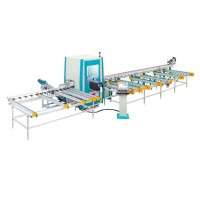 PCC 6505 - PROFILE CUTTING CENTER