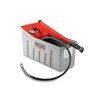 PRESSURE TEST PUMP 1450 (50 BAR)