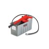 PRESSURE TEST PUMP 1450 (50 BAR)