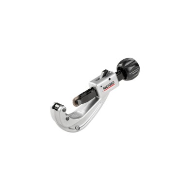 Quick-Acting Tubing Cutters