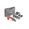 RP 200-B Press Tool RP 200-B Press Tool