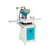RYK 420 - RADIAL SAW MACHINE
