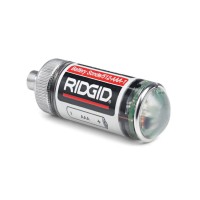 Remote Transmitter (512 Hz Sonde) Remote Transmitter (512 Hz Sonde)