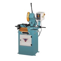 SDT 275 - REINFORCEMENT - PIPE CUTTING SAW