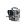 SeeSnake® CS6x and CS6xPak Digital Recording Monitors with Wi-Fi