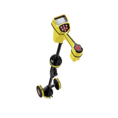 SEEK TECH SR-20 LINE LOCATOR SEEK TECH SR-20 LINE LOCATOR