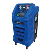 SMART 3000 SMART 3000