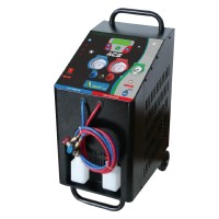 Smart ACS Plus Smart ACS Plus