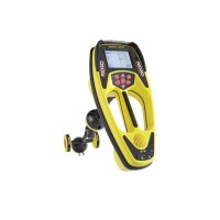 SeekTech SR-60 Locator SeekTech SR-60 Locator