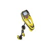 SeekTech SR-60 Locator SeekTech SR-60 Locator