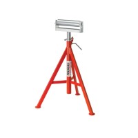 STAND CONVEYOR HIGH HEAD CJ-99 STAND CONVEYOR HIGH HEAD CJ-99