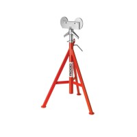 STAND ROLLER LOW PIPE RJ98 STAND ROLLER LOW PIPE RJ98