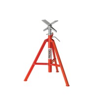 STAND V HEAD STAND V HEAD