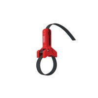 STRAPLOCK Pipe Handle STRAPLOCK Pipe Handle