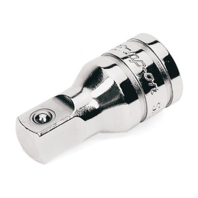  1/2" Drive 2" Extension