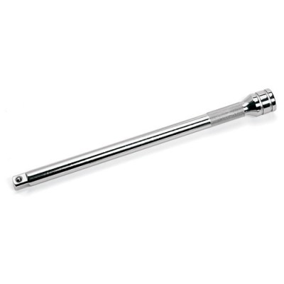  1/2" Drive 10" Extension