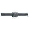 Screw Extractors Screw Extractors