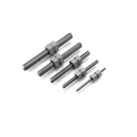 Screw Extractors Screw Extractors