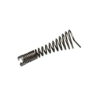 Sectional Cable Tools