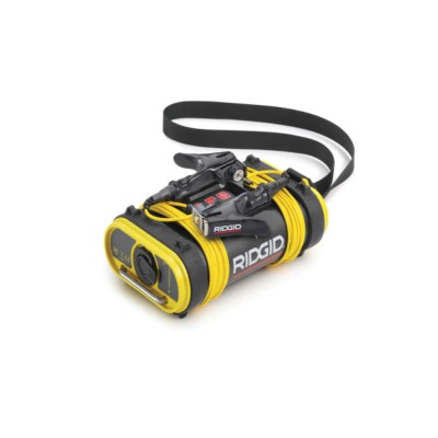 SeekTech ST-305 Line Transmitter SeekTech ST-305 Line Transmitter