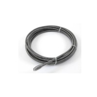 Sink/Sectional Cables