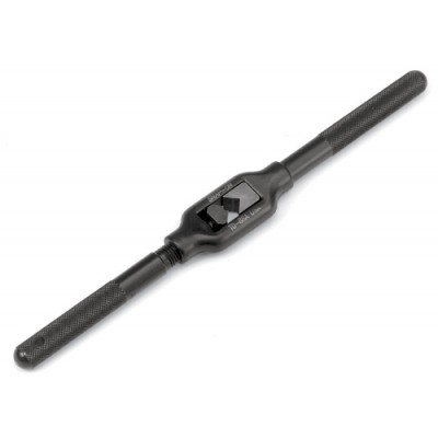 0–1/2" Clamp Type Tap Wrench