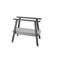 Threader Stands Threader Stands