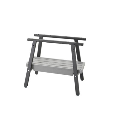 Threader Stands Threader Stands