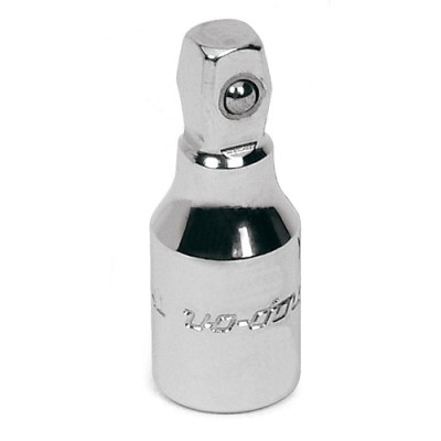  1/4" Drive 1-1/4" Wobble Extension