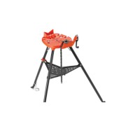 TRISTAND VISES TRISTAND VISES