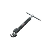 Telescoping Basin Wrench Telescoping Basin Wrench