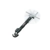 Telescoping Basin Wrench