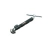 Telescoping Basin Wrench