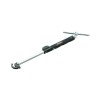 Telescoping Basin Wrench