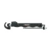 Telescoping Basin Wrench