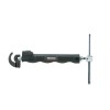 Telescoping Basin Wrench