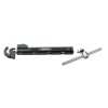 Telescoping Basin Wrench