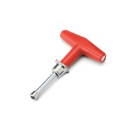 Torque Wrenches