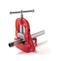 VISE PIPE BENCH YOKE VISE PIPE BENCH YOKE