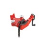 VISE PIPE TOP SCREW BENCH CHAIN VISE PIPE TOP SCREW BENCH CHAIN