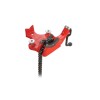 VISE PIPE TOP SCREW BENCH CHAIN VISE PIPE TOP SCREW BENCH CHAIN