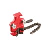 VISE PIPE TOP SCREW BENCH CHAIN VISE PIPE TOP SCREW BENCH CHAIN